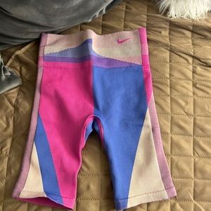 Nike Nike shorts new